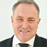 Dr. Armin Schwarzbach