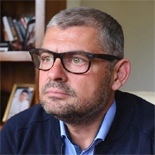 Dr. Florin Ioan Bălănică