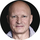 Dr. Konstantin Korotkov